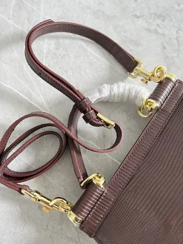 20cm 052902 YT 3colour (4)